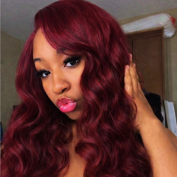 mariahhendri941